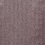 Alnwick in Heather by Prestigious Textiles