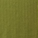 Alnwick in Lime by Prestigious Textiles