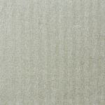 Alnwick in Limestone by Prestigious Textiles