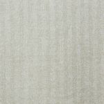 Alnwick in Oatmeal by Prestigious Textiles