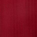 Alnwick in Ruby by Prestigious Textiles