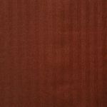Alnwick in Tile by Prestigious Textiles