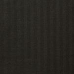 Alnwick in Walnut by Prestigious Textiles