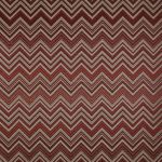Apache in Rustic by Prestigious Textiles