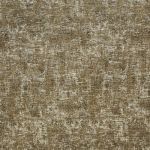 Arcadia in Antique 106 by Prestigious Textiles