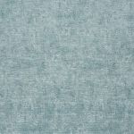 Arcadia in Azure 707 by Prestigious Textiles