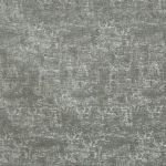 Arcadia in Dove 903 by Prestigious Textiles