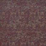 Arcadia in Dubarry 322 by Prestigious Textiles