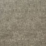 Arcadia in Fawn 103 by Prestigious Textiles