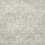 Arcadia in Linen 031 by Prestigious Textiles