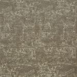 Arcadia in Pumice 077 by Prestigious Textiles