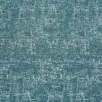 Arcadia in Turquoise by Curtain Express