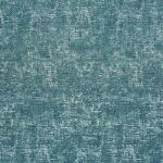 Arcadia in Turquoise 617 by Prestigious Textiles