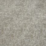 Arcadia in Vellum by Curtain Express