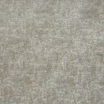 Arcadia in Vellum 129 by Prestigious Textiles