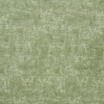 Arcadia in Willow 629 by Prestigious Textiles