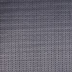 Ariel in Anthracite by Prestigious Textiles