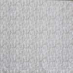 Arlo in Chrome 945 by Prestigious Textiles