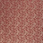 Arlo in Cranberry 316 by Prestigious Textiles