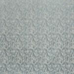 Arlo in Duckegg 769 by Prestigious Textiles