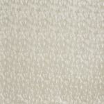 Arlo in Linen 031 by Prestigious Textiles