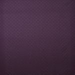 Asteroid in Imperial by Prestigious Textiles