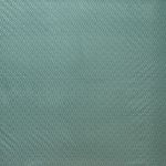 Asteroid in Marine by Prestigious Textiles