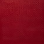 Asteroid in Scarlet by Prestigious Textiles