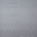 Asteroid in Silver by Prestigious Textiles