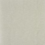 Austin in Canvas 142 by Prestigious Textiles