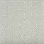 Austin in Mist 655 by Prestigious Textiles