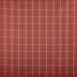 Balmoral in Rustic by Prestigious Textiles