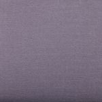 Blythe in Amethyst by Prestigious Textiles