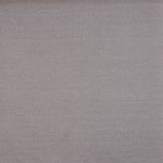 Blythe in Grey by Prestigious Textiles