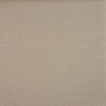 Blythe in Linen by Prestigious Textiles