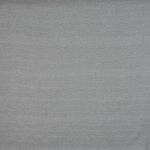 Blythe in Pumice by Prestigious Textiles