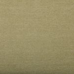 Blythe in Sage by Prestigious Textiles