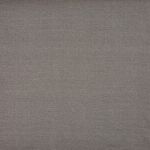 Blythe in Smoke by Prestigious Textiles
