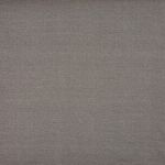 Blythe in Smoke by Prestigious Textiles