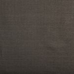 Blythe in Teak by Prestigious Textiles