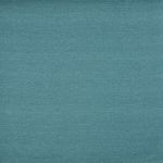 Blythe in Turquoise by Prestigious Textiles