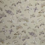 Briarfield in Hydrangea by Prestigious Textiles