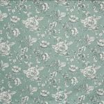 Bridgewater in Eau de Nil 574 by Prestigious Textiles