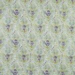 Buttermere in Foxglove by Prestigious Textiles