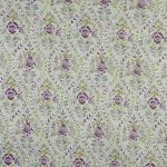 Buttermere in Hollyhock by Prestigious Textiles