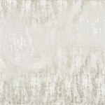 Caesar in Coin 565 by Prestigious Textiles