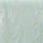Caesar in Glacier 050 by Prestigious Textiles