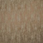 Caesar in Sienna 412 by Prestigious Textiles