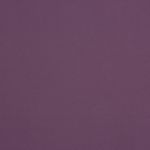 Calm in Aubergine 802 by Prestigious Textiles