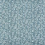 Caracas in Denim 703 by Prestigious Textiles